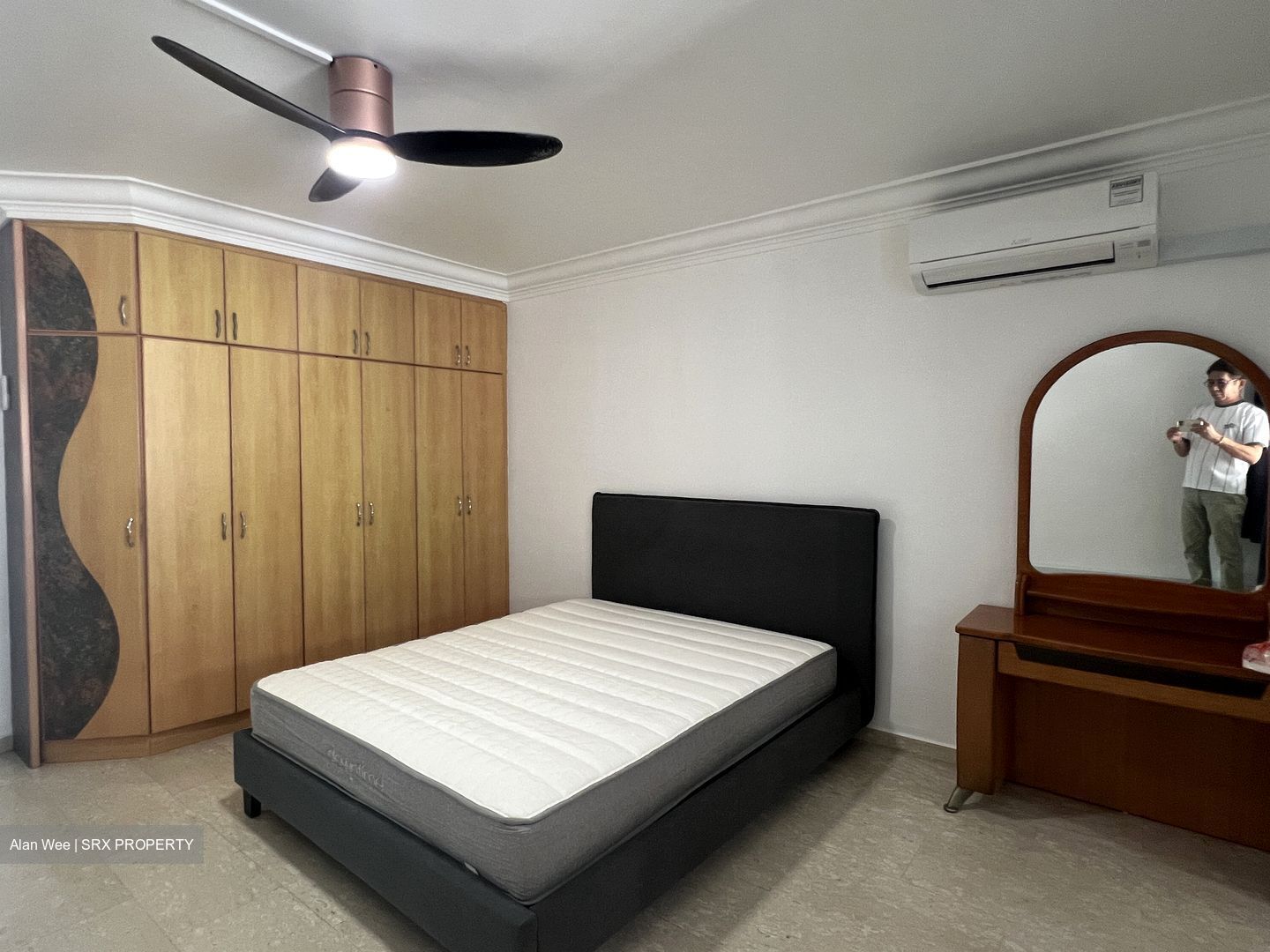 Blk 603 Nee Soon Central Meadows (Yishun), HDB 5 Rooms #586812521